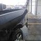 1D3HV18P19S784709 2009 Dodge Ram 1500 auction photo thumbnail 6