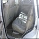 1GYEC63T92R107451 2002 Cadillac Escalade Luxury auction photo thumbnail 8