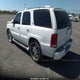 1GYEC63T92R107451 2002 Cadillac Escalade Luxury auction photo thumbnail 3