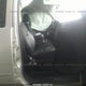 3GTP2WE70CG298955 2012 GMC Sierra K1500 Slt auction photo thumbnail 5