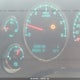 3GTP2WE70CG298955 2012 GMC Sierra K1500 Slt auction photo thumbnail 7