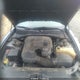 2C3CDXBG2FH812588 2015 Dodge Charger Se auction photo thumbnail 10