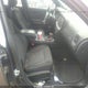 2C3CDXBG2FH812588 2015 Dodge Charger Se auction photo thumbnail 5