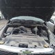 3C6JR7AT2DG582204 2013 Ram 1500 Tradesman/Express auction photo thumbnail 10