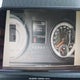 3C6JR7AT2DG582204 2013 Ram 1500 Tradesman/Express auction photo thumbnail 15