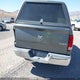 3C6JR7AT2DG582204 2013 Ram 1500 Tradesman/Express auction photo thumbnail 16