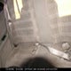 2G1WL54T9P9232219 1993 Chevrolet Lumina auction photo thumbnail 7