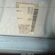 1N4AL3AP5GN343463 2016 Nissan Altima 2.5 auction photo thumbnail 9