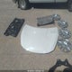 1N4AL3AP5GN343463 2016 Nissan Altima 2.5 auction photo thumbnail 12