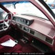 1G3HY54C3KW383090 1989 Oldsmobile Delta 88 auction photo thumbnail 5