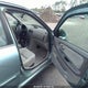 JN1DA31D02T418788 2002 Nissan Maxima Se auction photo thumbnail 5