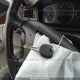 2G1WG5EK5B1101368 2011 Chevrolet Impala Lt auction photo thumbnail 11