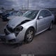 2G1WG5EK5B1101368 2011 Chevrolet Impala Lt auction photo thumbnail 2