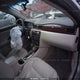 2G1WG5EK5B1101368 2011 Chevrolet Impala Lt auction photo thumbnail 5