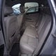 2G1WG5EK5B1101368 2011 Chevrolet Impala Lt auction photo thumbnail 8