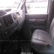 1FTSS3EL0BDA34412 2011 Ford E-350 Super Duty Commercial auction photo thumbnail 5