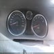 1G1AK55F377247127 2007 Chevrolet Cobalt Ls auction photo thumbnail 7