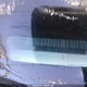1G1AK55F377247127 2007 Chevrolet Cobalt Ls auction photo thumbnail 9