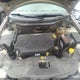 2A4GM48426R674225 2006 Chrysler Pacifica auction photo thumbnail 10