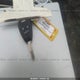 2A4GM48426R674225 2006 Chrysler Pacifica auction photo thumbnail 11