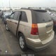 2A4GM48426R674225 2006 Chrysler Pacifica auction photo thumbnail 3