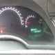 2A4GM48426R674225 2006 Chrysler Pacifica auction photo thumbnail 7