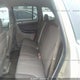 2A4GM48426R674225 2006 Chrysler Pacifica auction photo thumbnail 8
