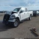 1N6AA1F33KN519409 2019 Nissan Titan Xd S Gas auction photo thumbnail 2