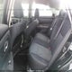 1N4AL3AP3HN303268 2017 Nissan Altima 2.5 auction photo thumbnail 8
