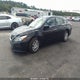 1N4AL3AP3HN303268 2017 Nissan Altima 2.5 auction photo thumbnail 2