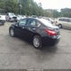 1N4AL3AP3HN303268 2017 Nissan Altima 2.5 auction photo thumbnail 3