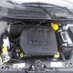 2C4RDGCG4KR694892 2019 Dodge Grand Caravan Sxt auction photo thumbnail 10