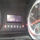 2C4RDGCG4KR694892 2019 Dodge Grand Caravan Sxt auction photo thumbnail 7