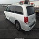 2C4RDGCG4KR694892 2019 Dodge Grand Caravan Sxt auction photo thumbnail 3
