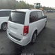 2C4RDGCG4KR694892 2019 Dodge Grand Caravan Sxt auction photo thumbnail 4