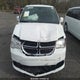 2C4RDGCG4KR694892 2019 Dodge Grand Caravan Sxt auction photo thumbnail 6