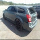 2D4FV47T56H275079 2006 Dodge Magnum auction photo thumbnail 3