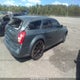 2D4FV47T56H275079 2006 Dodge Magnum auction photo thumbnail 4