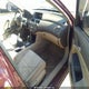 1HGCP26488A005078 2008 Honda Accord Lxp auction photo thumbnail 5