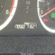 1HGCP26488A005078 2008 Honda Accord Lxp auction photo thumbnail 7