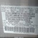 3N1AB7AP1FY227377 2015 Nissan Sentra S/Sv/Sr/Sl auction photo thumbnail 9
