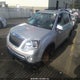 1GKEV33D89J173929 2009 GMC Acadia Slt2 auction photo thumbnail 2