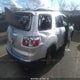 1GKEV33D89J173929 2009 GMC Acadia Slt2 auction photo thumbnail 4