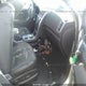 1GKEV33D89J173929 2009 GMC Acadia Slt2 auction photo thumbnail 5