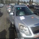 1GKEV33D89J173929 2009 GMC Acadia Slt2 auction photo thumbnail 6