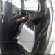 1GKEV33D89J173929 2009 GMC Acadia Slt2 auction photo thumbnail 8