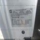 1GKEV33D89J173929 2009 GMC Acadia Slt2 auction photo thumbnail 9