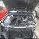 1GKET12S456197667 2005 GMC Envoy Xuv Sle auction photo thumbnail 10