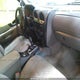 1GKET12S456197667 2005 GMC Envoy Xuv Sle auction photo thumbnail 5