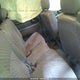 1GKET12S456197667 2005 GMC Envoy Xuv Sle auction photo thumbnail 8